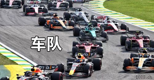 Isabela二道保当天收u 日量千万，可包车 中介可反